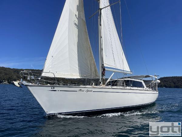 1997 Buizen 48