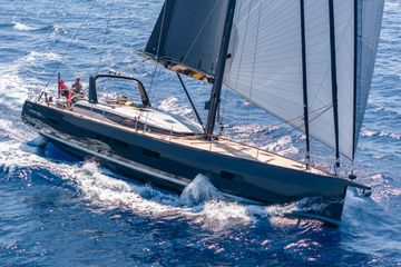 2026 CNB 62