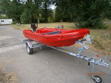 2022 Fun Yak Secu 12