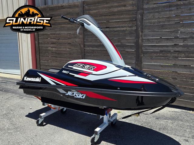 Kawasaki Sx-r boats for sale - boats.com