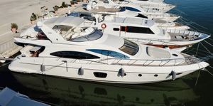 Azimut 68E IMG_7375.jpeg
