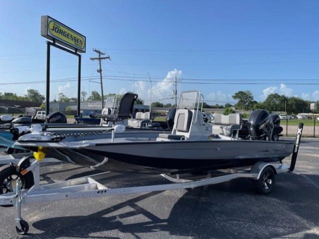 2026 Xpress H20B
