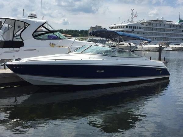 cuddy cabin boats for sale canada used cuddy cabin boats for sale in canada boats cuddy cabin boats for sale canada used cuddy cabin boats for sale in canada boats