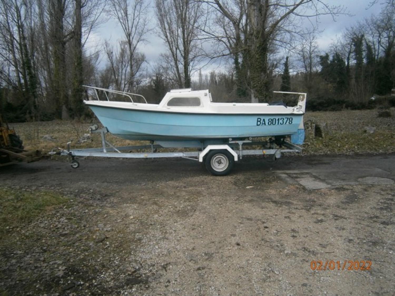 1982 Sir 530