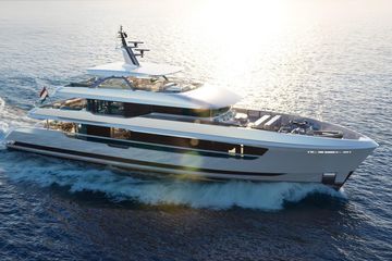 2027 Moonen 133-Mallorca