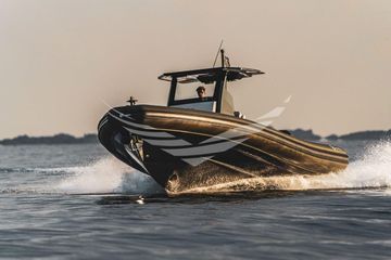 2026 G-Tender DIECI.R