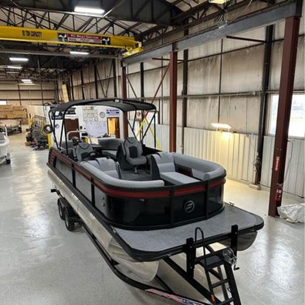 2024 Flagship Discover