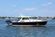 Sabre 38 Salon Express thumbnail