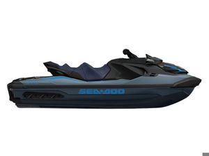 Sea-Doo GTX 170