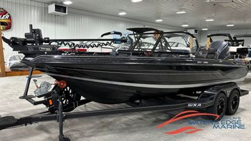 2026 Skeeter WXR2060