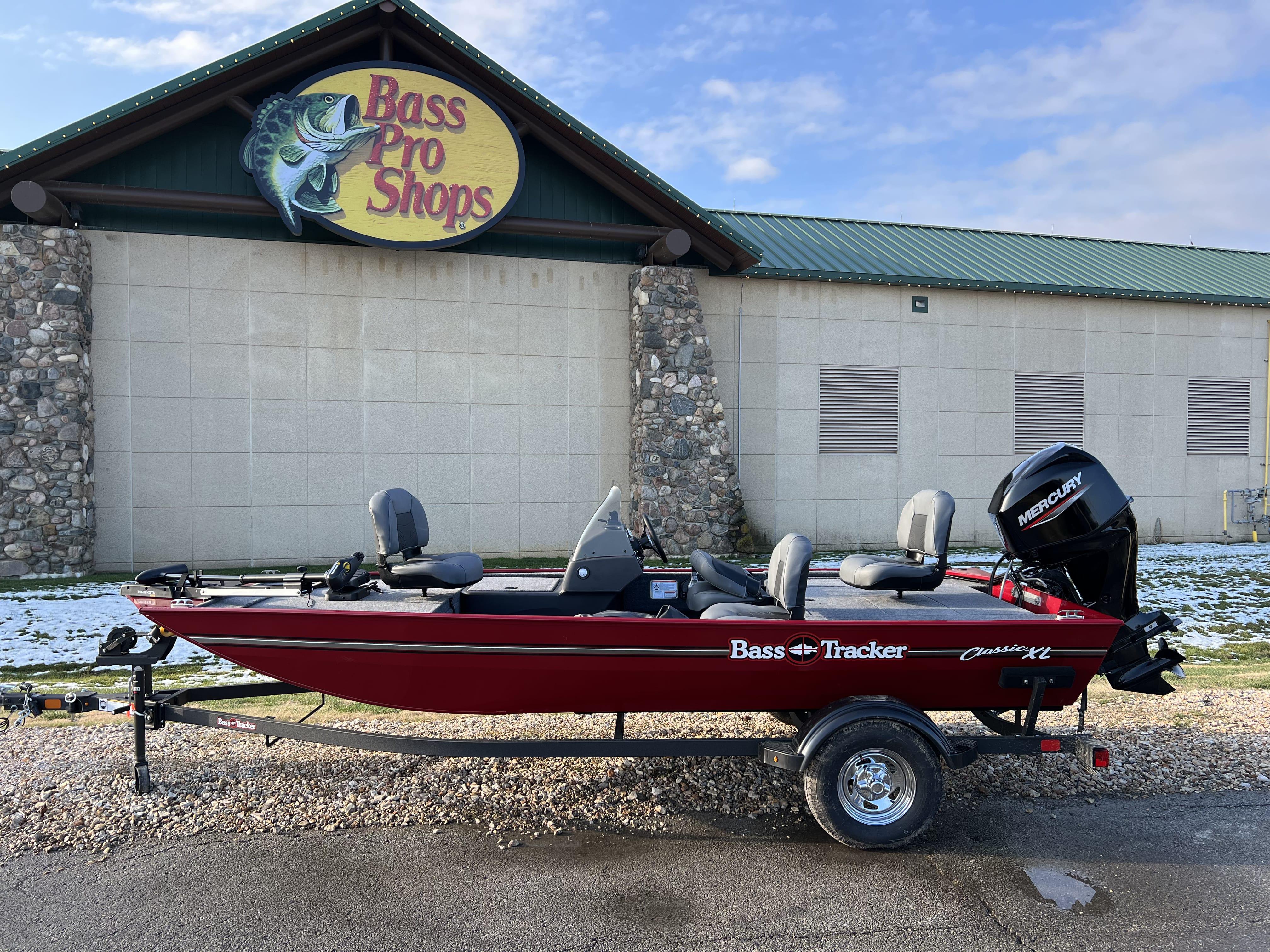 2024 Tracker Bass Tracker Classic XL Kansas City Kansas Boats Com   9147147 20231130101359332 1 XLARGE 