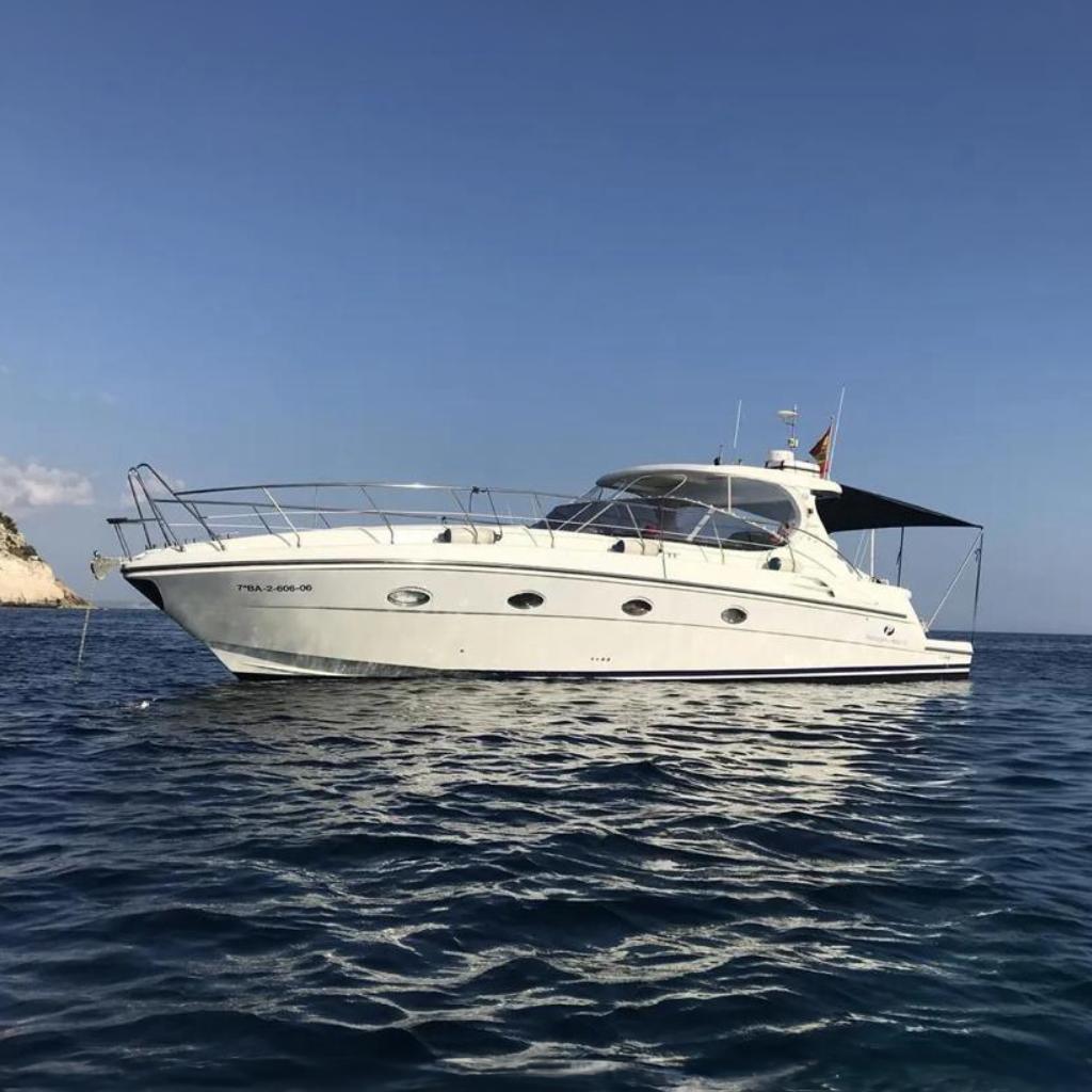 2006 Alena 43