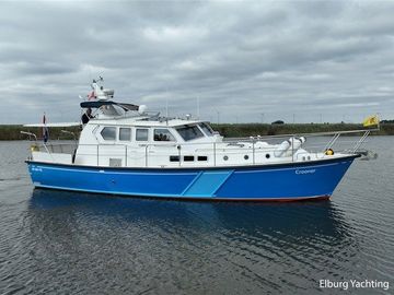 2000 Pilot 42