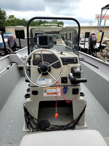 G3 1860 boats for sale - boats.com