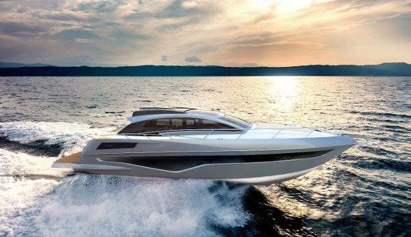 2025 Segue X5 Black Edition