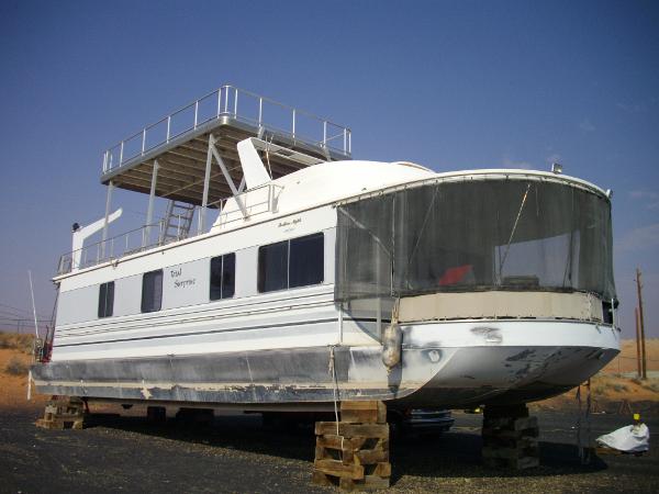 Lazy Days Boats For Sale