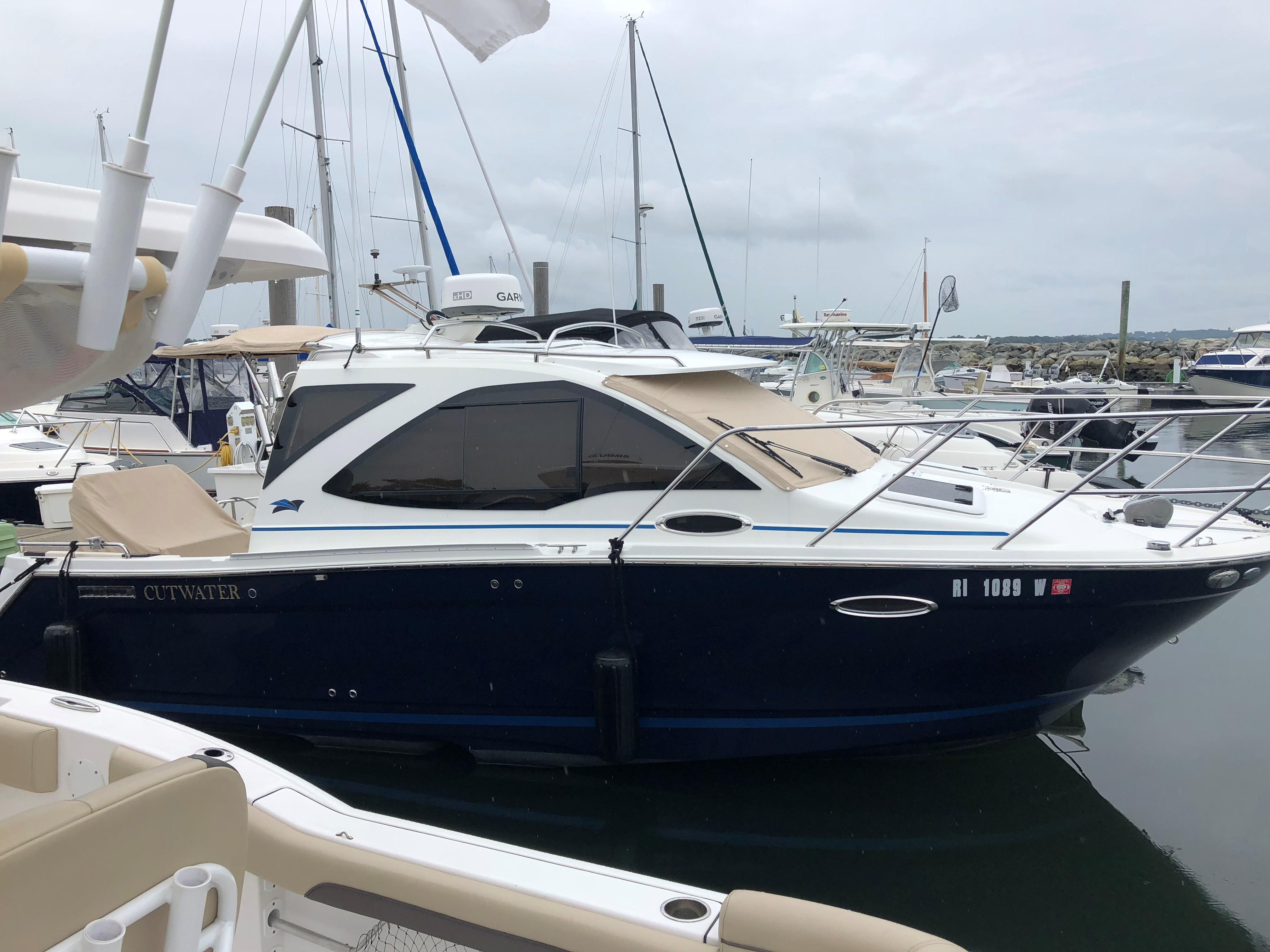 Boats For Sale Craigslist Rhode Island - omvwaik