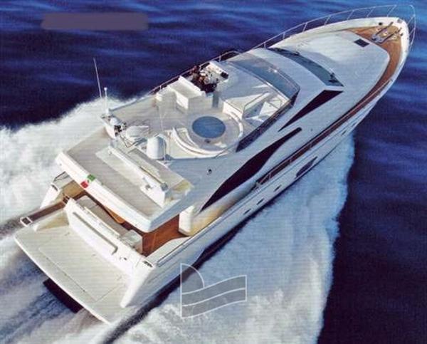 Ferretti Yachts FERRETTI 681 6335X1289497811428092301.jpg