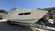 Pursuit DC 365 Dual Console thumbnail