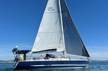 1997 Sydney 46