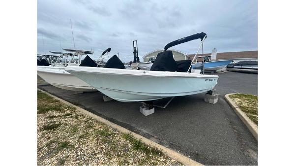 2024 Key West 179 FS