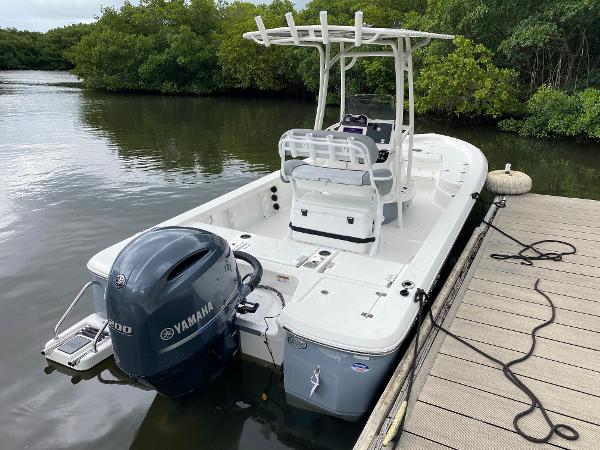 2021 NauticStar 215 XTS, Pensacola Florida - boats.com