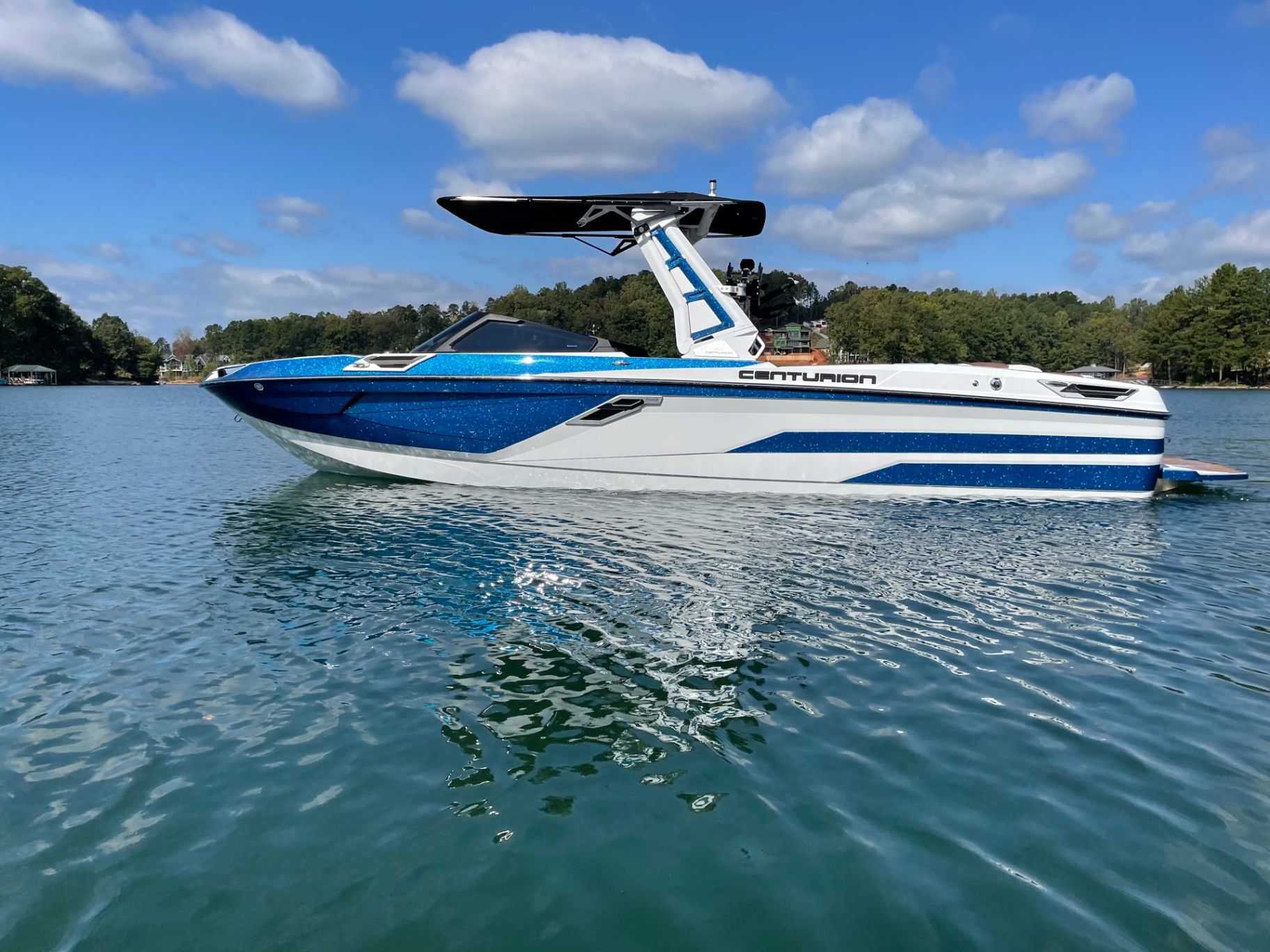 Centurion Ri265 boats for sale in United States - boats.com