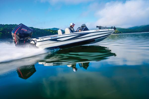 Page 2 of 250 - Bass power boats for sale 