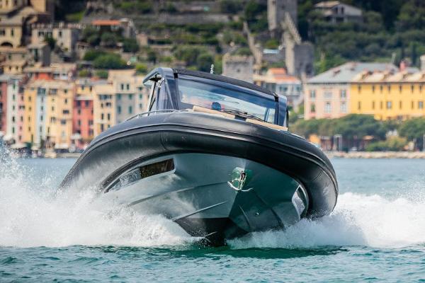 Duel speedy 20 and Duel speedy 12 - The Hull Truth - Boating and