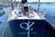 Farr 37 Racer/Cruiser Farr-Dickerson thumbnail