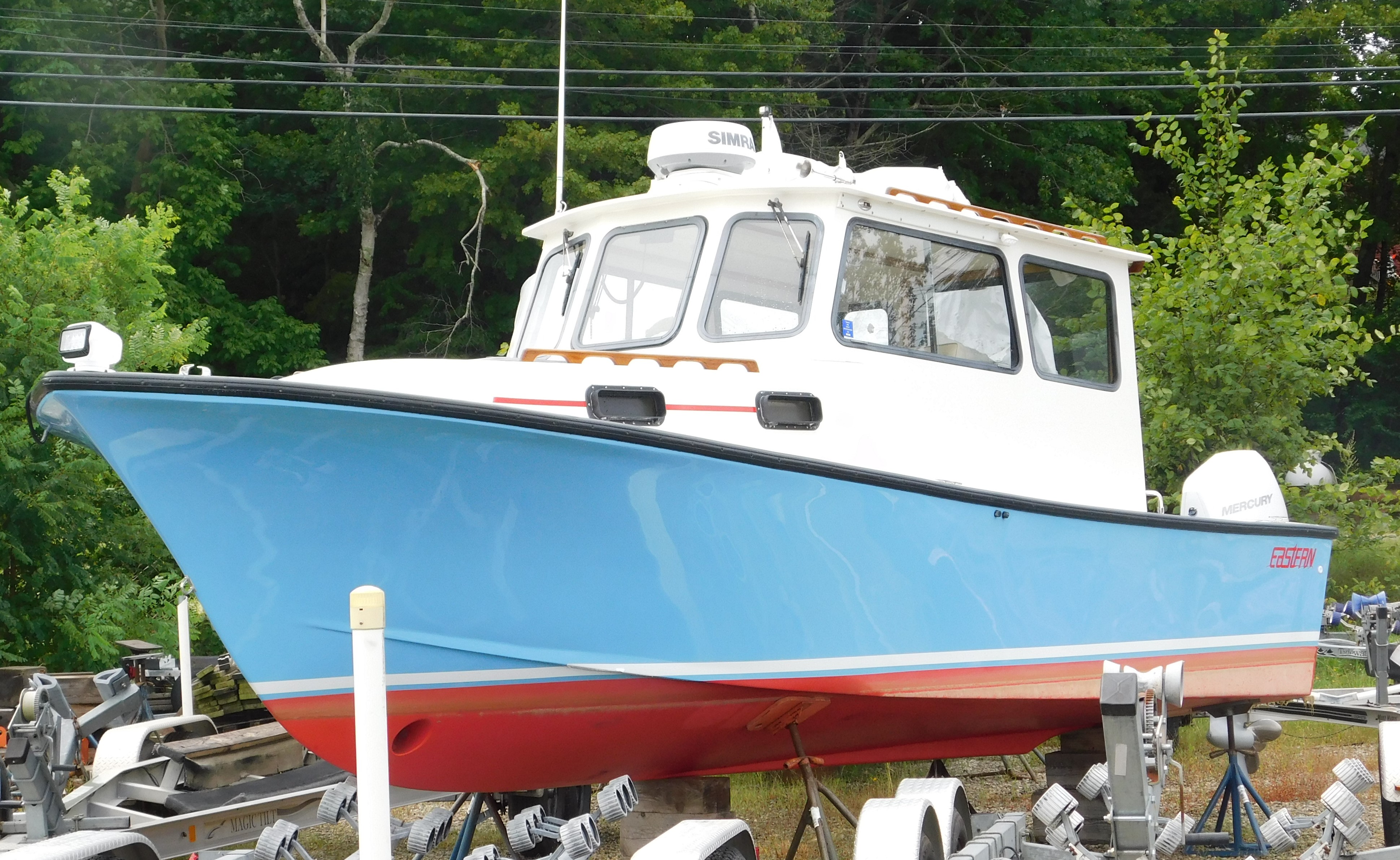 Ft Myers Craigslist Boats - t0k56vc