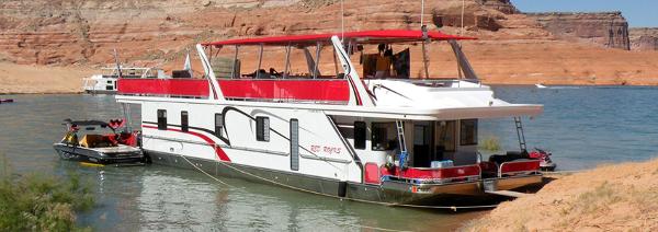 2008 Sumerset Red Rocks Share #11