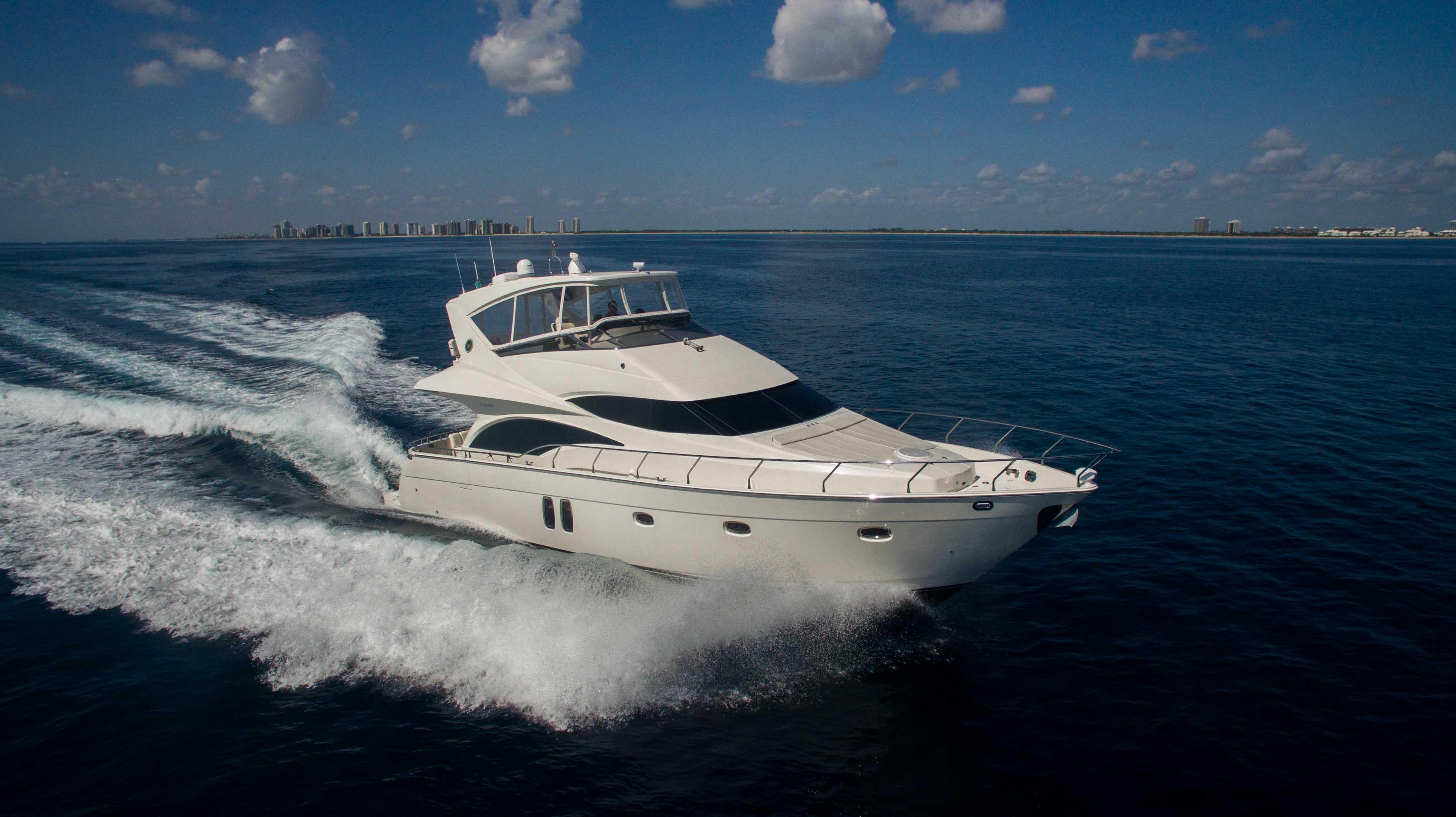 West Palm Beach Casino Boat West Palm Beach Casino Boat