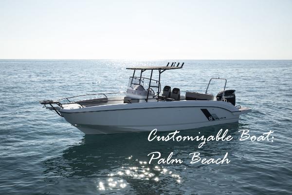 2025 Beneteau Flyer 8 SPACEdeck