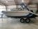 Yamaha Boats 212X thumbnail