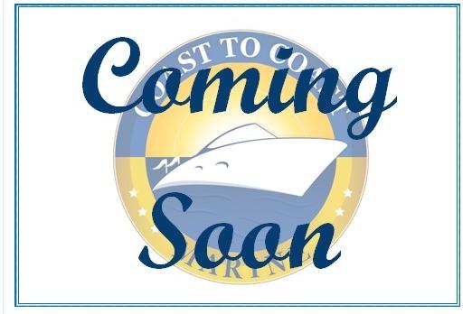 Avalon 2785 Excalibur Windshield Quad Lounger Shift 2025 Avalon Platinum Catalina 2785 Elite Windshield boat, coming soon announcement.