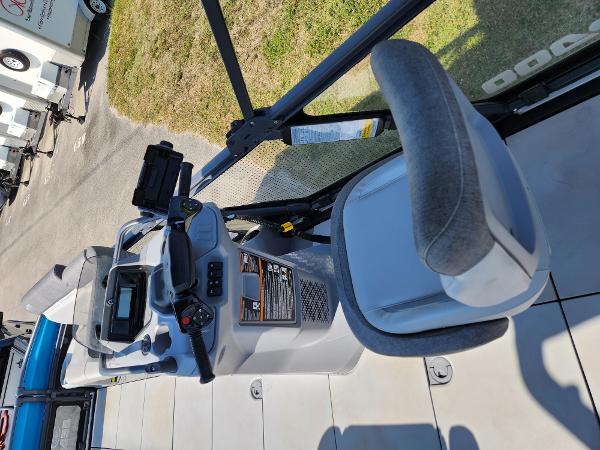 2022 Sea-Doo Switch Cruise 21