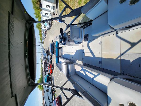 2022 Sea-Doo Switch Cruise 21