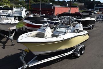 2025 Key West 239 DFS