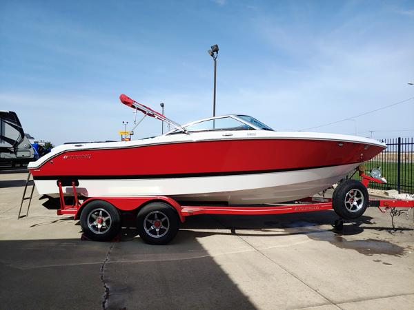 Four Winns Boats For Sale In Illinois Boats Com
