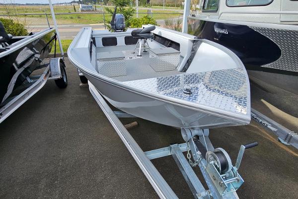 Rh Boats for sale - boats.com
