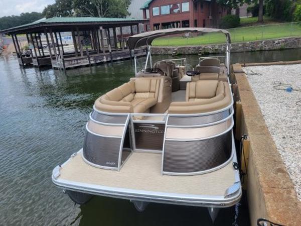 Pontoon Kaufen Boats Com - Bennington Pontoon Boat Seat Covers