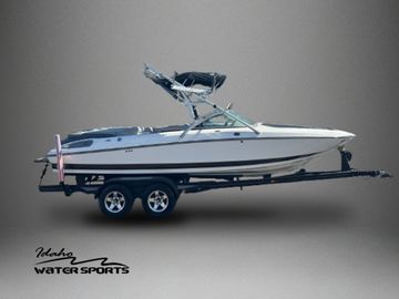 2006 Centurion SV230