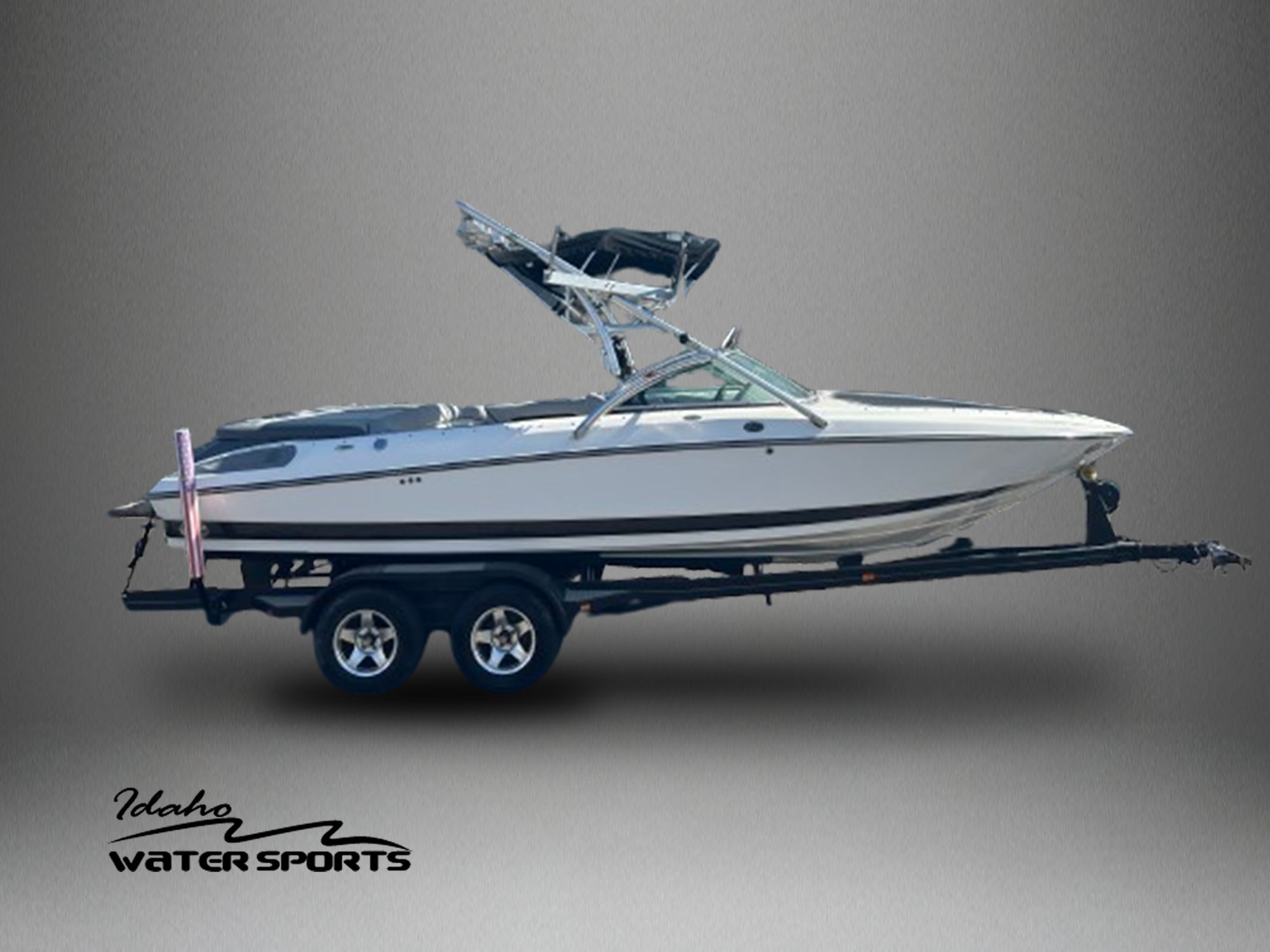2006 Centurion SV230