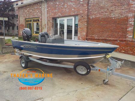 lund 1600 rebel boats for sale boats com