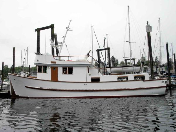 troller boats for sale - boats.com