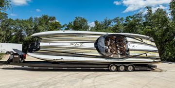 2017 MTI 48