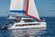 Sunsail 424 thumbnail