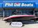 Yamaha Boats AR195 thumbnail