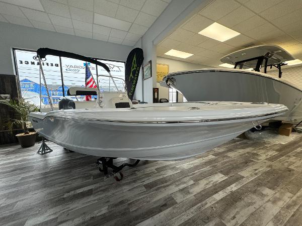 1996 Kawasaki ZXI 900, Hampton Bays New York - boats.com